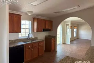 5331 Quail Rd, Pueblo, CO 81008 - Photo 5