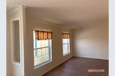 5331 Quail Road, Pueblo, CO 81008 - Photo 7