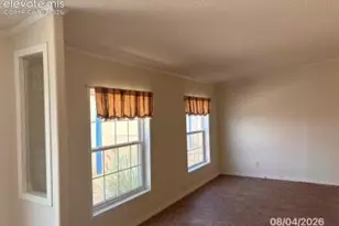 5331 Quail Rd, Pueblo, CO 81008 - Photo 7