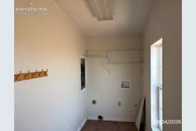 5331 Quail Road, Pueblo, CO 81008 - Photo 15