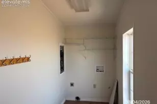 5331 Quail Rd, Pueblo, CO 81008 - Photo 15