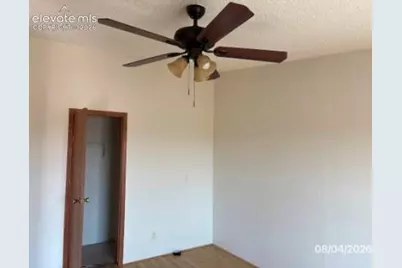 5331 Quail Road, Pueblo, CO 81008 - Photo 11