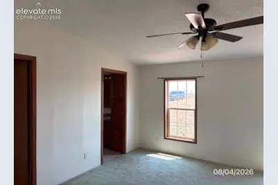 5331 Quail Road, Pueblo, CO 81008 - Photo 13