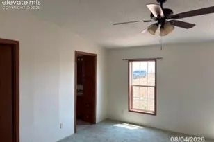 5331 Quail Rd, Pueblo, CO 81008 - Photo 13