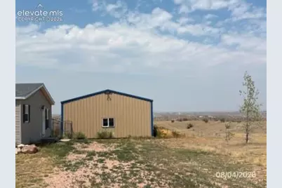 5331 Quail Road, Pueblo, CO 81008 - Photo 3