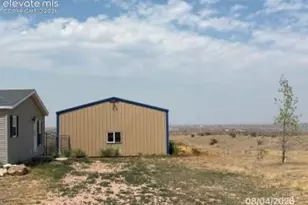 5331 Quail Rd, Pueblo, CO 81008 - Photo 3