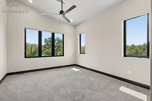 3149 Trenton Pk Grv, Colorado Springs, CO 80904 - Photo 19
