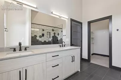 3149 Trenton Park Grove, Colorado Springs, CO 80904 - Photo 23