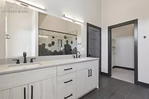 3149 Trenton Pk Grv, Colorado Springs, CO 80904 - Photo 23