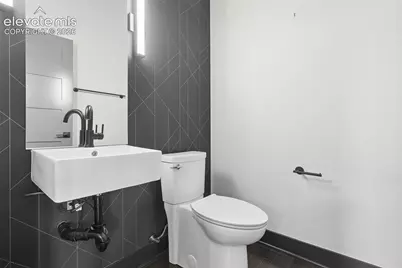 3149 Trenton Park Grove, Colorado Springs, CO 80904 - Photo 27