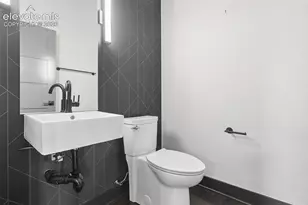 3149 Trenton Pk Grv, Colorado Springs, CO 80904 - Photo 27