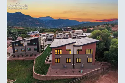3149 Trenton Park Grove, Colorado Springs, CO 80904 - Photo 47