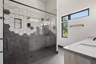 3149 Trenton Pk Grv, Colorado Springs, CO 80904 - Photo 21