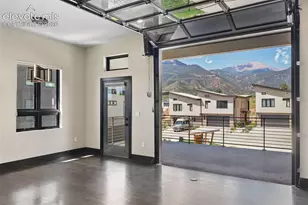 3149 Trenton Pk Grv, Colorado Springs, CO 80904 - Photo 31
