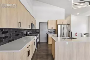 3149 Trenton Pk Grv, Colorado Springs, CO 80904 - Photo 17
