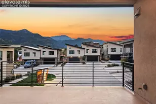 3149 Trenton Pk Grv, Colorado Springs, CO 80904 - Photo 13