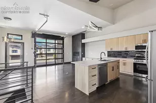 3149 Trenton Pk Grv, Colorado Springs, CO 80904 - Photo 33