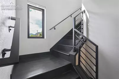 3149 Trenton Park Grove, Colorado Springs, CO 80904 - Photo 7