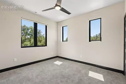 3149 Trenton Park Grove, Colorado Springs, CO 80904 - Photo 37