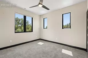 3149 Trenton Pk Grv, Colorado Springs, CO 80904 - Photo 37