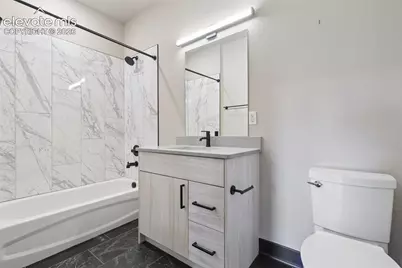 3149 Trenton Park Grove, Colorado Springs, CO 80904 - Photo 41