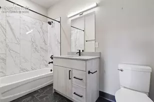 3149 Trenton Pk Grv, Colorado Springs, CO 80904 - Photo 41