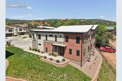 3149 Trenton Park Grove, Colorado Springs, CO 80904 - Photo 3