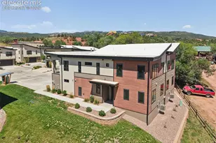 3149 Trenton Pk Grv, Colorado Springs, CO 80904 - Photo 3
