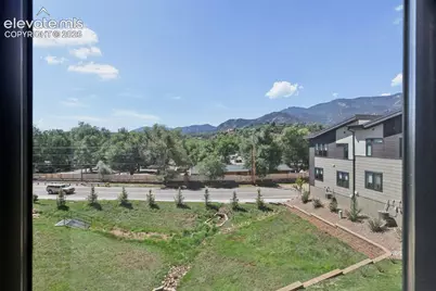 3149 Trenton Park Grove, Colorado Springs, CO 80904 - Photo 39