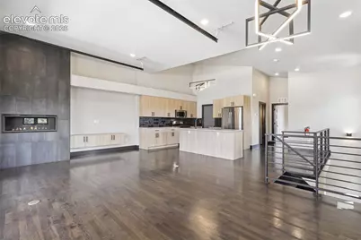 3149 Trenton Park Grove, Colorado Springs, CO 80904 - Photo 29