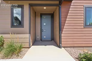 3149 Trenton Pk Grv, Colorado Springs, CO 80904 - Photo 5
