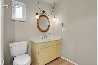 2440 San Carlos Circle, Colorado Springs, CO 80909 - Photo 33