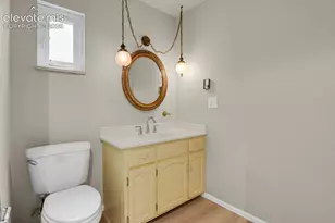 2440 San Carlos Circle, Colorado Springs, CO 80909 - Photo 33