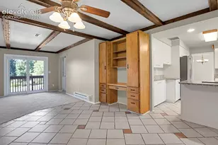 2440 San Carlos Circle, Colorado Springs, CO 80909 - Photo 23