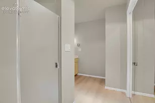 2440 San Carlos Circle, Colorado Springs, CO 80909 - Photo 43