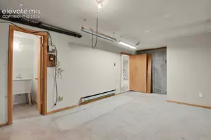 2440 San Carlos Circle, Colorado Springs, CO 80909 - Photo 41