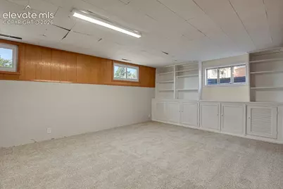 2440 San Carlos Circle, Colorado Springs, CO 80909 - Photo 29