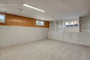 2440 San Carlos Circle, Colorado Springs, CO 80909 - Photo 29