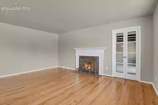 2440 San Carlos Circle, Colorado Springs, CO 80909 - Photo 7