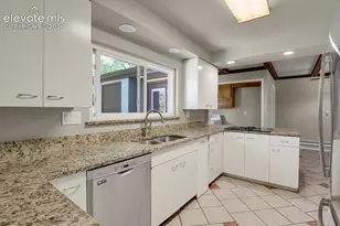 2440 San Carlos Circle, Colorado Springs, CO 80909 - Photo 17