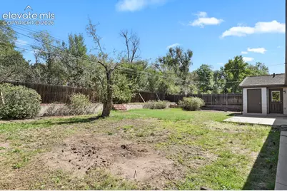 2440 San Carlos Circle, Colorado Springs, CO 80909 - Photo 45