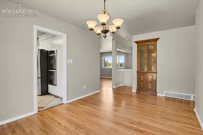 2440 San Carlos Circle, Colorado Springs, CO 80909 - Photo 5