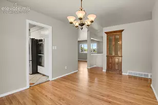 2440 San Carlos Circle, Colorado Springs, CO 80909 - Photo 5