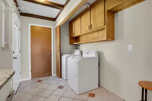 2440 San Carlos Cir, Colorado Springs, CO 80909 - Photo 39