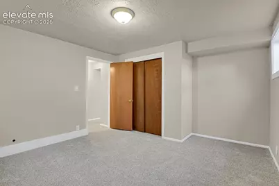 2440 San Carlos Circle, Colorado Springs, CO 80909 - Photo 37