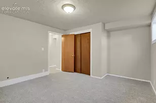 2440 San Carlos Circle, Colorado Springs, CO 80909 - Photo 37