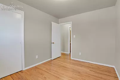 2440 San Carlos Circle, Colorado Springs, CO 80909 - Photo 15