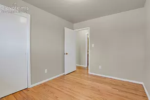 2440 San Carlos Circle, Colorado Springs, CO 80909 - Photo 15