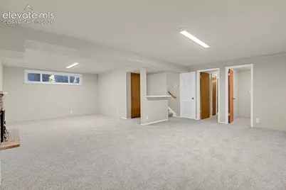 2440 San Carlos Circle, Colorado Springs, CO 80909 - Photo 31