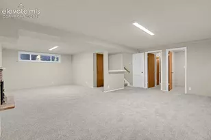 2440 San Carlos Circle, Colorado Springs, CO 80909 - Photo 31
